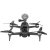 Holder + luz universal Sunnylife para Drone DJI FPV