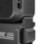 Adapter STARTRC for DJI Osmo Pocket 3 - online store