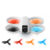 Sunnylife Colored Propellers for DJI Neo - One Pair