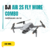 DJI Air 2s Fly more combo CALIFICACION: 10/10 - comprar online