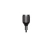 Sticks originales para controles de drone DJI RC FPV 2/3 en internet