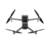 Reserve your DJI Air 3 Fly More Combo on internet