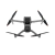 Reserva tu DJI Air 3 Fly more combo RC2 - TODOPARATUDRONE 
