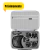 STARTRC Carrying Case for DJI Avata 360 Fly More Combo Drone