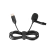 Micrófono Lavalier con Clip Lav Mini Mic Sunnylife para Insta360 Ace y Ace Pro 1/ 2 - comprar online