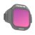 Sunnylife MCUV, CPL, ND32, ND64 Filter Set for DJI Mini 5 Pro Drone - TODOPARATUDRONE 