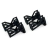 Patitas para DJI Avata 2 Impresas en 3D