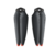 Sunnylife Propellers for Air 3 (1 pair)