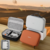 Sunnylife Case for DJI Neo – Carry Your Complete Gear on internet