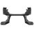 Tren de aterrizaje extendido STARTRC para DJI Avata 2 - comprar online