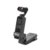 Holder STARTRC para Dji Osmo Pocket 2 y Osmo Pocket - comprar online