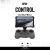 Controle de Drone DJI RC Pro 2