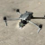 Filtro para amplificador DJI Air3 STARTRC na internet