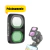 Sunnylife Black Mist Filter for DJI Osmo Pocket 4P Camera