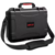 STARTRC Case for DJI Avata 2 Carry your complete equipment