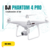 DJI Phantom 4 Pro V1 CALIFICACION: 8/10