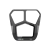 Filtro para DJI Mavic 3 Pro UV STARTRC - comprar online