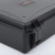 Sunnylife Hard Case for DJI Avata 2 - buy online