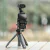 Adaptador multifuncional STARTRC para DJI Osmo Pocket 3 - tienda online