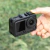 STARTRC Protective Cage for DJI Osmo Action 6 Camera - TODOPARATUDRONE 