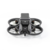 Imagen de Protector de gimbal STARTRC para DJI Avata