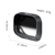 GND 16 filter for Mini 3, 3 Pro STARTRC on internet