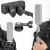 Holder de stick para mochilas STARTRC para cámaras de acción - TODOPARATUDRONE 
