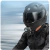 STARTRC Universal Motorcycle Mount for Action Cameras - TODOPARATUDRONE 