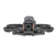 STARTRC universal drone alarm - buy online