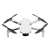 Hélices de bajo ruido Sunnylife para Drones DJI Mini 2/ Mini SE