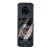 Film protector HD STARTRC para Insta360 X4 (Dos piezas)
