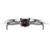 Set de filtros para DJI Mini 4 Pro ND (16, 64, 256) STARTRC - TODOPARATUDRONE 