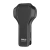 Estuche protector STARTRC para Cámara DJI Osmo Pocket 4P - TODOPARATUDRONE 
