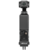 Image of Adapter STARTRC for DJI Osmo Pocket 3