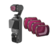 Conjunto de filtros para DJI Osmo pocket 3 ND (16, 32, 64, 256) STARTRC