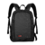 Mochila STARTRC para DJI Mavic Série 3, DJI FPV, DJI Air Series