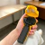 Sunnylife Protective Case for DJI Osmo Pocket 4P Camera - buy online