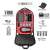 STARTRC Universal Backpack for DJI Mini 4 Pro, Mini 3 Series, Air 3, Mavic 3 Series - TODOPARATUDRONE 