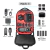 STARTRC Universal Backpack for DJI Mini 4 Pro, Mini 3 Series, Air 3, Mavic 3 Series - online store