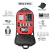 STARTRC Universal Backpack for DJI Mini 4 Pro, Mini 3 Series, Air 3, Mavic 3 Series - buy online