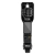 STARTRC 2-in-1 Multifunctional Stabilizer for DJI Pocket 3 on internet