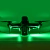 STARTRC drone light (4 colors) - online store