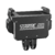 Adapter STARTRC for DJI Osmo Pocket 3