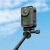 Image of STARTRC Protective Cage for DJI Osmo Action 6 Camera