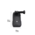 Holder STARTRC para Dji Osmo Pocket 2 y Osmo Pocket - comprar online