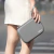 Image of STARTRC Carrying Case for DJI Osmo 7/ 7P/ 8 Stabilizers
