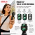 Set de filtros STARTRC CPL, VND2-5, Black Mist para Cámara DJI Osmo Pocket 4P - tienda online
