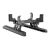 Tren de aterrizaje extendido STARTRC para DJI Avata 2 - TODOPARATUDRONE 