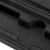 Imagen de Estuche STARTRC para cámara DJI Osmo Pocket 4