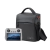 Bolso STARTRC para DJI Mavic 3, Mini 3 Pro, Air 3 Air 2S en internet